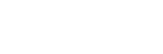 Elementor pro