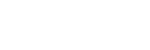 Litespeed server