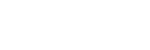 Seo power Suite