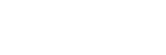 WPML multilingual plugin