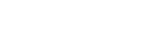 Woocommerce