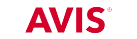 Avis Rent a Car | Ενοικίαση Αυτοκινήτου στην Ελλάδα