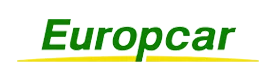 Europcar Car Rental